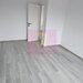 Vila de vanzare cu 4 camere in Brebu