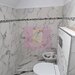 Vila de vanzare cu 4 camere in Brebu