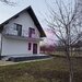 Vila de vanzare cu 4 camere in Brebu