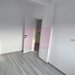 Vila de vanzare cu 4 camere in Brebu