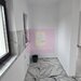 Vila de vanzare cu 4 camere in Brebu