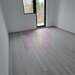 Vila de vanzare cu 4 camere in Brebu
