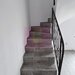 Vila de vanzare cu 4 camere in Brebu