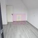 Vila de vanzare cu 4 camere in Brebu