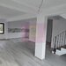 Vila de vanzare cu 4 camere in Brebu