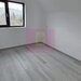 Vila de vanzare cu 4 camere in Brebu
