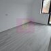 Vila de vanzare cu 4 camere in Brebu