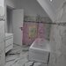 Vila de vanzare cu 4 camere in Brebu